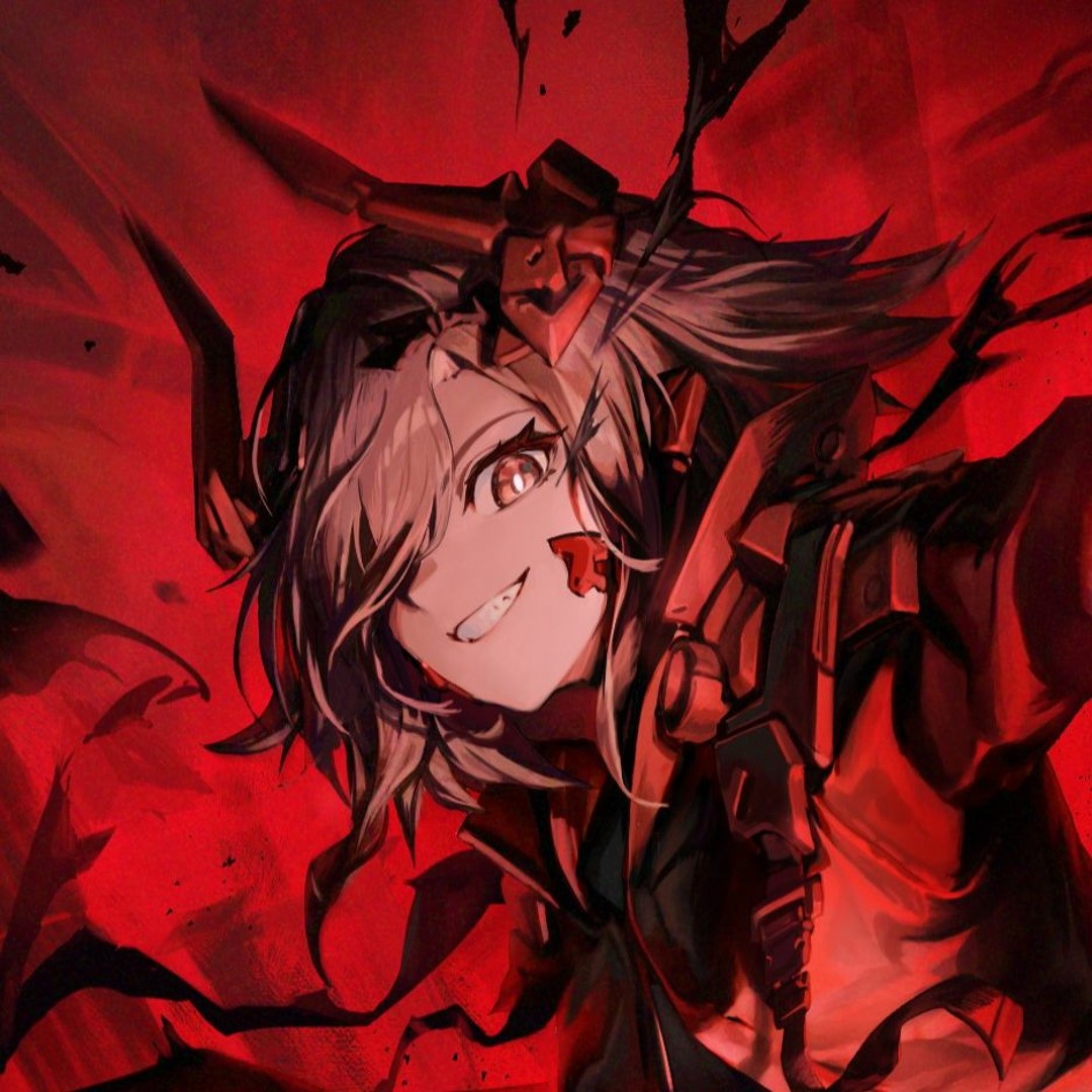 Stream Juggernaut. music | Listen to songs, albums, playlists for