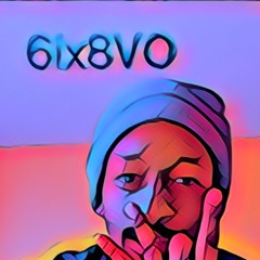 6ix8