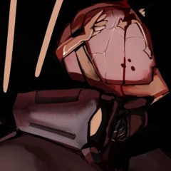 miih!