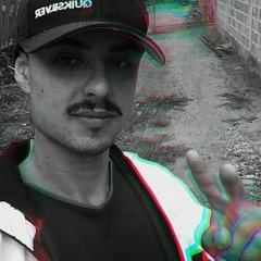 la_everton