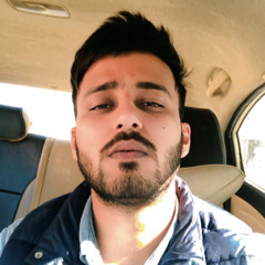mustafa s