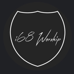 i68 Worship