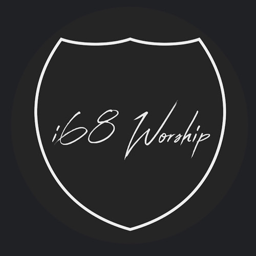 i68 Worship’s avatar