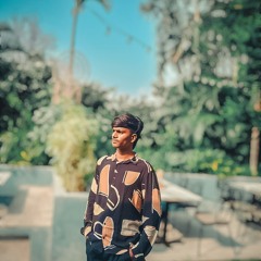 DJ ANAND SMILEY 𝅘𝅥𝅯