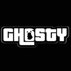 GHOSTY