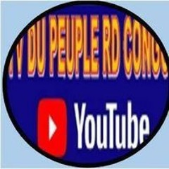 Tvdupeuple RD Congo