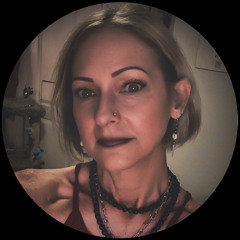 Elle • Reveal Music Group LLC • Founder RMG Nash