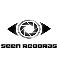 SeenRecords