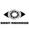 SeenRecords
