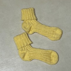 佐々木シロクマ