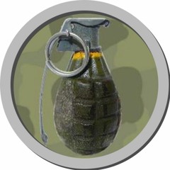 Metalavocado