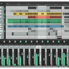 TrackAfflMktr