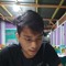 ifan