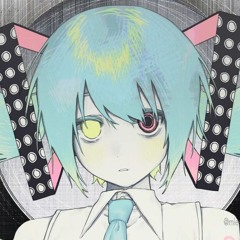 𓏵 Miäo 𓏵