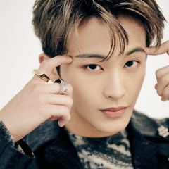 Mark Lee