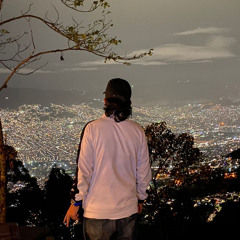 Juan Miguel