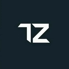 trackzone