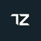 trackzone