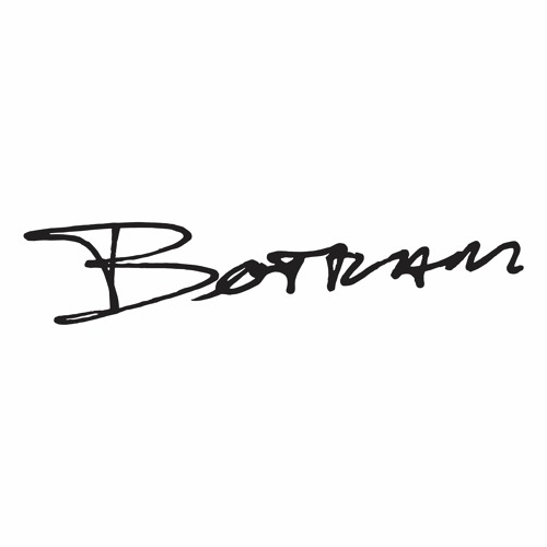 Botram’s avatar