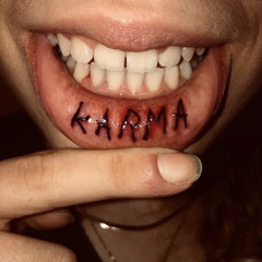 XUEBES
