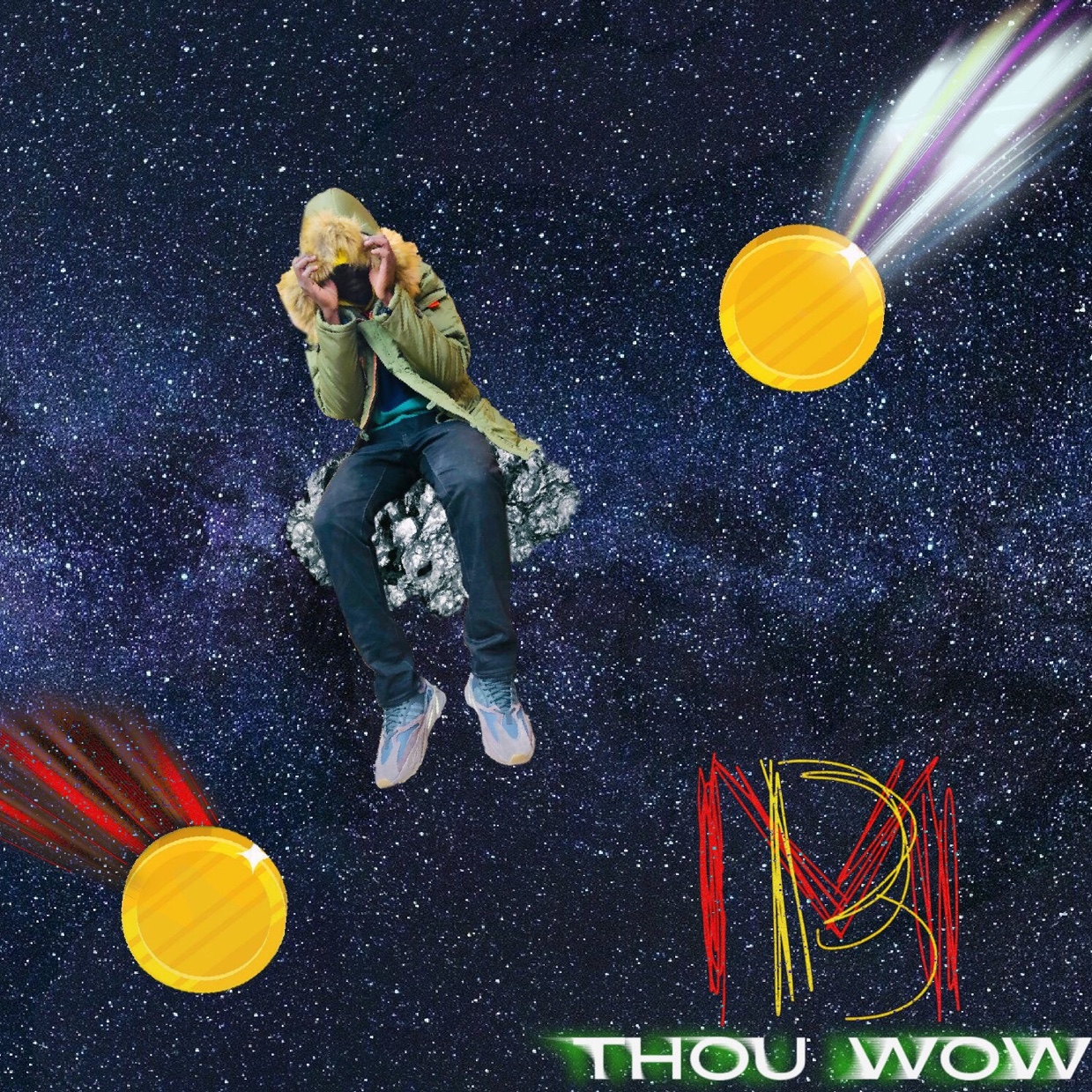 OfficialMBMopy