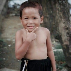 Anh Béo ✌️✌️