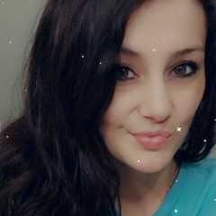 STACY J