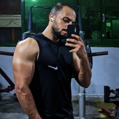 khaled