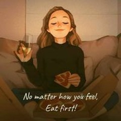 Bongeka Zanele Mnyandu