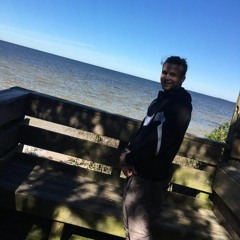 T V i Tvitamin Tristan