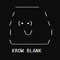 Krow_Blank
