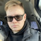 Artem