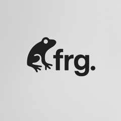 Frg.