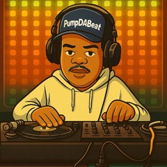 VJtheDJ (Pumpdabeat)