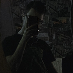 Bálint Rácz