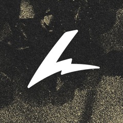 Lacuna