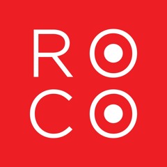 ROCOreplay
