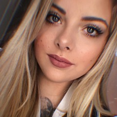 Manon Sevrain