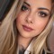 Manon Sevrain