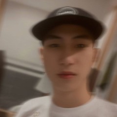 Bomm