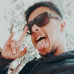 Rafael Pereira
