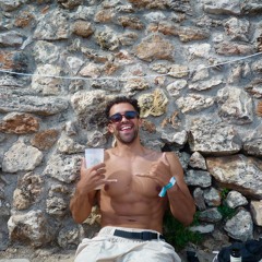 Joe Duala.