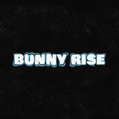 Bunny Rise