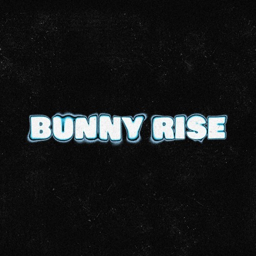 Bunny Rise’s avatar