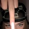 Kirя_Muay