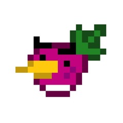 Beet_Bird
