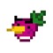 Beet_Bird