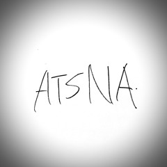 ATSNA