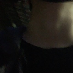 buzzie