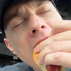 Peepeepoopoo26